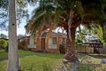 Property photo of 22 Nairana Drive Marayong NSW 2148