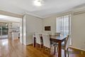 Property photo of 22 Nairana Drive Marayong NSW 2148