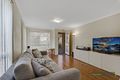 Property photo of 22 Nairana Drive Marayong NSW 2148