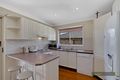 Property photo of 22 Nairana Drive Marayong NSW 2148