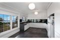Property photo of 6/152-153 The Grand Parade Monterey NSW 2217