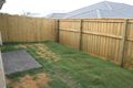 Property photo of 2/60 Henry Street Brassall QLD 4305