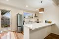 Property photo of 119 Yarra Street Abbotsford VIC 3067