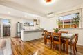 Property photo of 119 Yarra Street Abbotsford VIC 3067