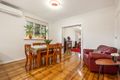 Property photo of 119 Yarra Street Abbotsford VIC 3067