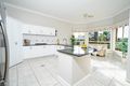 Property photo of 141 Purchase Road Cherrybrook NSW 2126