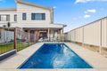 Property photo of 42B Gray Street Woonona NSW 2517