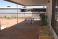 Property photo of 627 Williams Street Broken Hill NSW 2880