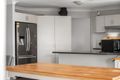 Property photo of 4 Hepburn Close Rutherford NSW 2320