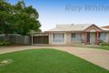 Property photo of 25 Picot Crescent Runcorn QLD 4113