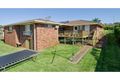 Property photo of 7 Squires Terrace Port Macquarie NSW 2444