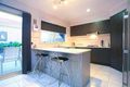 Property photo of 4/23 Austin Road Seaford VIC 3198