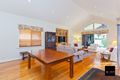 Property photo of 26 Henley Road Ardross WA 6153