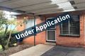 Property photo of 6/203 Princes Way Drouin VIC 3818