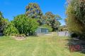 Property photo of 36 Stephen Street Milpara WA 6330