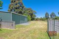 Property photo of 36 Stephen Street Milpara WA 6330