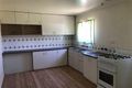 Property photo of 308 Grant Street Golden Point VIC 3350