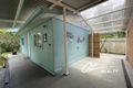 Property photo of 17 Macleans Point Road Sanctuary Point NSW 2540