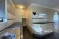 Property photo of 17 Macleans Point Road Sanctuary Point NSW 2540