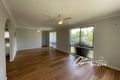 Property photo of 17 Macleans Point Road Sanctuary Point NSW 2540
