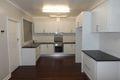 Property photo of 7 Frost Street Swan View WA 6056