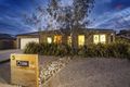 Property photo of 5 Saffron Place Point Cook VIC 3030