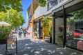 Property photo of 84/10 Ipima Street Braddon ACT 2612