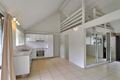 Property photo of 1068/2-28 Yulgibar Close Kooralbyn QLD 4285