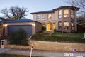 Property photo of 8 Fairholme Boulevard Berwick VIC 3806