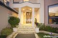 Property photo of 8 Fairholme Boulevard Berwick VIC 3806