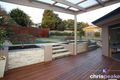 Property photo of 8 Fairholme Boulevard Berwick VIC 3806