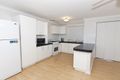 Property photo of 78 Wittenoom Road High Wycombe WA 6057