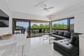 Property photo of 21/112 Dickson Way Point Lookout QLD 4183