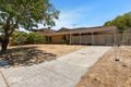 Property photo of 124 Le Souef Drive Kardinya WA 6163