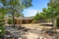 Property photo of 124 Le Souef Drive Kardinya WA 6163