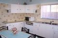 Property photo of 314 Princes Highway Sylvania NSW 2224