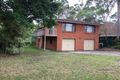 Property photo of 43 Kings Point Drive Kings Point NSW 2539