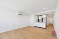 Property photo of 206/2 Terry Connolly Street Coombs ACT 2611