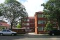 Property photo of 1/49-51 Etela Street Belmore NSW 2192