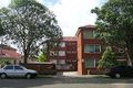 Property photo of 8/49-51 Etela Street Belmore NSW 2192