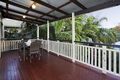 Property photo of 41 Rusden Street Kelvin Grove QLD 4059