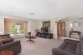 Property photo of 21 Borton Street Ballina NSW 2478