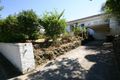 Property photo of 41 Sutton Street Balwyn North VIC 3104
