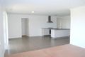 Property photo of 6 Bowman Avenue Orange NSW 2800