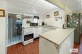 Property photo of 9 Lilian Street Herberton QLD 4887