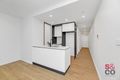 Property photo of 206/2 Terry Connolly Street Coombs ACT 2611