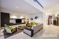 Property photo of 21 Haydens Road Beaumaris VIC 3193