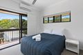 Property photo of 21/112 Dickson Way Point Lookout QLD 4183