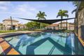 Property photo of 59/24 Amsonia Court Arundel QLD 4214