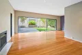 Property photo of 51 Oxley Street Crows Nest NSW 2065
